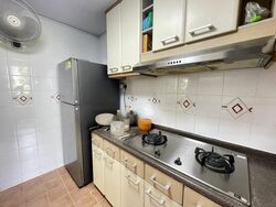 The Florida (D19), Condominium #483384821